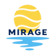 MIRAGE  - Home
